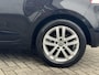 Volkswagen Golf 1.4 TSI Highline AUTOMAAT | NAVI | ECC