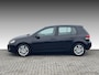 Volkswagen Golf 1.4 TSI Highline AUTOMAAT | NAVI | ECC