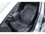 Skoda Superb Combi 1.5 TSI ACT Business Edition 2e EIG_LED_ADAP-CRUIS_CAM_NAP.