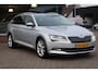 Skoda Superb Combi 1.5 TSI ACT Business Edition 2e EIG_LED_ADAP-CRUIS_CAM_NAP.