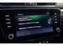 Skoda Superb Combi 1.5 TSI ACT Business Edition 2e EIG_LED_ADAP-CRUIS_CAM_NAP.