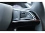 Skoda Superb Combi 1.5 TSI ACT Business Edition 2e EIG_LED_ADAP-CRUIS_CAM_NAP.