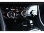 Skoda Superb Combi 1.5 TSI ACT Business Edition 2e EIG_LED_ADAP-CRUIS_CAM_NAP.
