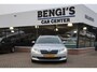 Skoda Superb Combi 1.5 TSI ACT Business Edition 2e EIG_LED_ADAP-CRUIS_CAM_NAP.