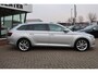 Skoda Superb Combi 1.5 TSI ACT Business Edition 2e EIG_LED_ADAP-CRUIS_CAM_NAP.