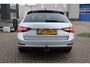 Skoda Superb Combi 1.5 TSI ACT Business Edition 2e EIG_LED_ADAP-CRUIS_CAM_NAP.