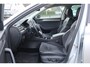 Skoda Superb Combi 1.5 TSI ACT Business Edition 2e EIG_LED_ADAP-CRUIS_CAM_NAP.
