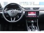 Skoda Superb Combi 1.5 TSI ACT Business Edition 2e EIG_LED_ADAP-CRUIS_CAM_NAP.