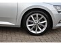 Skoda Superb Combi 1.5 TSI ACT Business Edition 2e EIG_LED_ADAP-CRUIS_CAM_NAP.