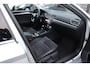 Skoda Superb Combi 1.5 TSI ACT Business Edition 2e EIG_LED_ADAP-CRUIS_CAM_NAP.