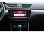 Skoda Superb Combi 1.5 TSI ACT Business Edition 2e EIG_LED_ADAP-CRUIS_CAM_NAP.