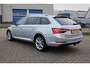 Skoda Superb Combi 1.5 TSI ACT Business Edition 2e EIG_LED_ADAP-CRUIS_CAM_NAP.
