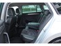 Skoda Superb Combi 1.5 TSI ACT Business Edition 2e EIG_LED_ADAP-CRUIS_CAM_NAP.