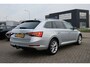 Skoda Superb Combi 1.5 TSI ACT Business Edition 2e EIG_LED_ADAP-CRUIS_CAM_NAP.