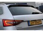 Skoda Superb Combi 1.5 TSI ACT Business Edition 2e EIG_LED_ADAP-CRUIS_CAM_NAP.