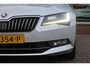Skoda Superb Combi 1.5 TSI ACT Business Edition 2e EIG_LED_ADAP-CRUIS_CAM_NAP.