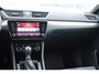 Skoda Superb Combi 1.5 TSI ACT Business Edition 2e EIG_LED_ADAP-CRUIS_CAM_NAP.