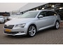 Skoda Superb Combi 1.5 TSI ACT Business Edition 2e EIG_LED_ADAP-CRUIS_CAM_NAP.