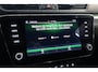Skoda Superb Combi 1.5 TSI ACT Business Edition 2e EIG_LED_ADAP-CRUIS_CAM_NAP.