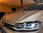 Volkswagen Polo 1.0 TSI Highline Garantie Carplay Virtueel Dash StoelVW Blindspot Adoptieve Cruise Keyless Navi Clima Led Rijklaar