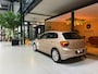 Volkswagen Polo 1.0 TSI Highline Garantie Carplay Virtueel Dash StoelVW Blindspot Adoptieve Cruise Keyless Navi Clima Led Rijklaar
