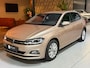 Volkswagen Polo 1.0 TSI Highline Garantie Carplay Virtueel Dash StoelVW Blindspot Adoptieve Cruise Keyless Navi Clima Led Rijklaar