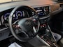 Volkswagen Polo 1.0 TSI Highline Garantie Carplay Virtueel Dash StoelVW Blindspot Adoptieve Cruise Keyless Navi Clima Led Rijklaar