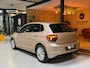 Volkswagen Polo 1.0 TSI Highline Garantie Carplay Virtueel Dash StoelVW Blindspot Adoptieve Cruise Keyless Navi Clima Led Rijklaar