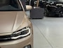 Volkswagen Polo 1.0 TSI Highline Garantie Carplay Virtueel Dash StoelVW Blindspot Adoptieve Cruise Keyless Navi Clima Led Rijklaar