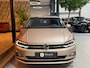 Volkswagen Polo 1.0 TSI Highline Garantie Carplay Virtueel Dash StoelVW Blindspot Adoptieve Cruise Keyless Navi Clima Led Rijklaar