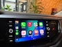 Volkswagen Polo 1.0 TSI Highline Garantie Carplay Virtueel Dash StoelVW Blindspot Adoptieve Cruise Keyless Navi Clima Led Rijklaar