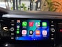 Volkswagen Polo 1.0 TSI Highline Garantie Carplay Virtueel Dash StoelVW Blindspot Adoptieve Cruise Keyless Navi Clima Led Rijklaar