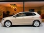 Volkswagen Polo 1.0 TSI Highline Garantie Carplay Virtueel Dash StoelVW Blindspot Adoptieve Cruise Keyless Navi Clima Led Rijklaar
