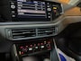 Volkswagen Polo 1.0 TSI Highline Garantie Carplay Virtueel Dash StoelVW Blindspot Adoptieve Cruise Keyless Navi Clima Led Rijklaar