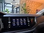 Volkswagen Polo 1.0 TSI Highline Garantie Carplay Virtueel Dash StoelVW Blindspot Adoptieve Cruise Keyless Navi Clima Led Rijklaar