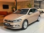 Volkswagen Polo 1.0 TSI Highline Garantie Carplay Virtueel Dash StoelVW Blindspot Adoptieve Cruise Keyless Navi Clima Led Rijklaar