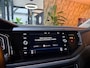 Volkswagen Polo 1.0 TSI Highline Garantie Carplay Virtueel Dash StoelVW Blindspot Adoptieve Cruise Keyless Navi Clima Led Rijklaar