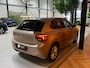 Volkswagen Polo 1.0 TSI Highline Garantie Carplay Virtueel Dash StoelVW Blindspot Adoptieve Cruise Keyless Navi Clima Led Rijklaar