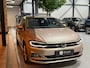 Volkswagen Polo 1.0 TSI Highline Garantie Carplay Virtueel Dash StoelVW Blindspot Adoptieve Cruise Keyless Navi Clima Led Rijklaar
