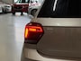 Volkswagen Polo 1.0 TSI Highline Garantie Carplay Virtueel Dash StoelVW Blindspot Adoptieve Cruise Keyless Navi Clima Led Rijklaar
