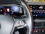 Volkswagen Polo 1.0 TSI Highline Garantie Carplay Virtueel Dash StoelVW Blindspot Adoptieve Cruise Keyless Navi Clima Led Rijklaar