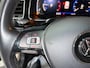Volkswagen Polo 1.0 TSI Highline Garantie Carplay Virtueel Dash StoelVW Blindspot Adoptieve Cruise Keyless Navi Clima Led Rijklaar