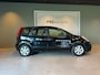 Nissan Note 1.4i 5-DEURS LIFE PACK-uitv/CLIMA AIRCO/TREKHAAK/BLUETOOTH/LM-VELGEN/PARKEERSENSOREN/USB/NIEUWE APK BIJ AFLEVERING