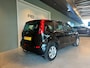 Nissan Note 1.4i 5-DEURS LIFE PACK-uitv/CLIMA AIRCO/TREKHAAK/BLUETOOTH/LM-VELGEN/PARKEERSENSOREN/USB/NIEUWE APK BIJ AFLEVERING