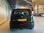 Nissan Note 1.4i 5-DEURS LIFE PACK-uitv/CLIMA AIRCO/TREKHAAK/BLUETOOTH/LM-VELGEN/PARKEERSENSOREN/USB/NIEUWE APK BIJ AFLEVERING