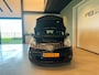 Nissan Note 1.4i 5-DEURS LIFE PACK-uitv/CLIMA AIRCO/TREKHAAK/BLUETOOTH/LM-VELGEN/PARKEERSENSOREN/USB/NIEUWE APK BIJ AFLEVERING