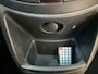 Nissan Note 1.4i 5-DEURS LIFE PACK-uitv/CLIMA AIRCO/TREKHAAK/BLUETOOTH/LM-VELGEN/PARKEERSENSOREN/USB/NIEUWE APK BIJ AFLEVERING