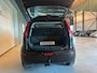 Nissan Note 1.4i 5-DEURS LIFE PACK-uitv/CLIMA AIRCO/TREKHAAK/BLUETOOTH/LM-VELGEN/PARKEERSENSOREN/USB/NIEUWE APK BIJ AFLEVERING
