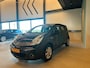 Nissan Note 1.4i 5-DEURS LIFE PACK-uitv/CLIMA AIRCO/TREKHAAK/BLUETOOTH/LM-VELGEN/PARKEERSENSOREN/USB/NIEUWE APK BIJ AFLEVERING