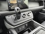 Land Rover Defender 110 P400e 404pk AWD 110 X-Dynamic HSE | Dealeronderhouden | Panoramadak | Adaptive Cruise | Geklimatiseerde voorstoelen |